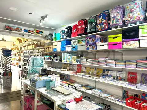 13 e/ 35 y 36 100, Piso 0