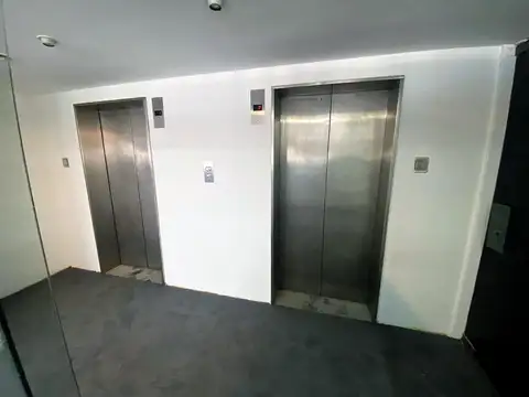 Oficina en Alquiler en San Nicolás, USD 1.200