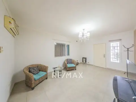 Casa en Venta 14 años