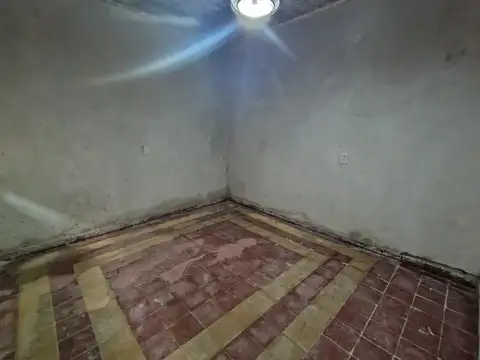Departamento en Venta 76 años