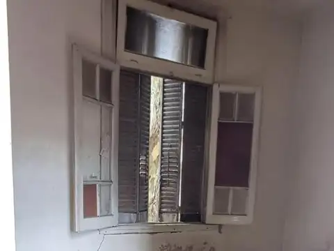 PH 5 ambientes en alquiler en Bonpland  al 1500 Palermo CABA