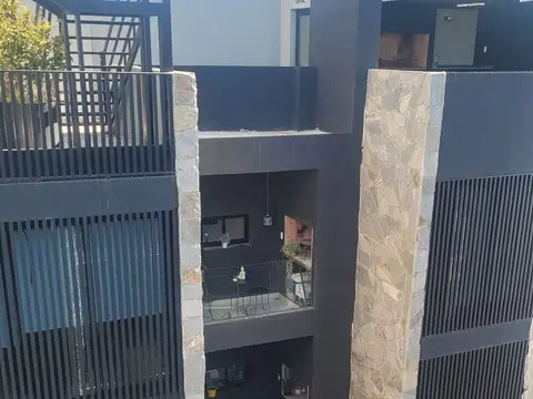 Departamento en Venta en Jardin, Cordoba