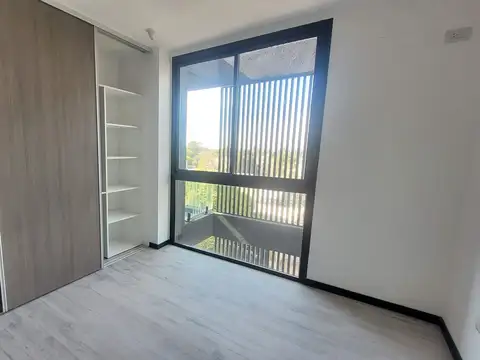 Departamento en Venta en Jardin, USD 135.000