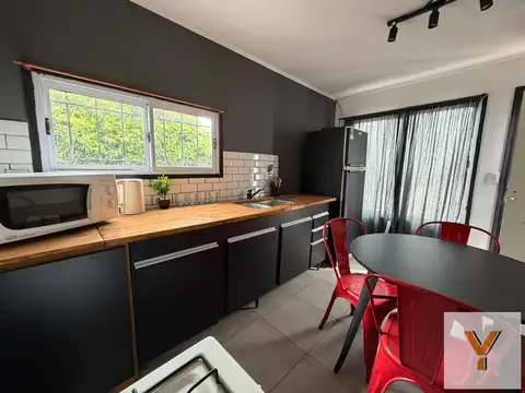 Casa en Alquiler Temporal 2 años