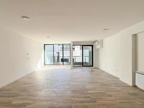 Oficina en Venta A Estrenar