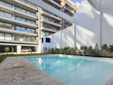 Blanco Encalada 4600