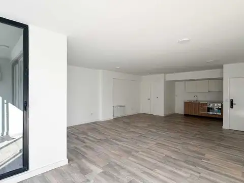 Oficina en Venta en Villa Urquiza, USD 149.000
