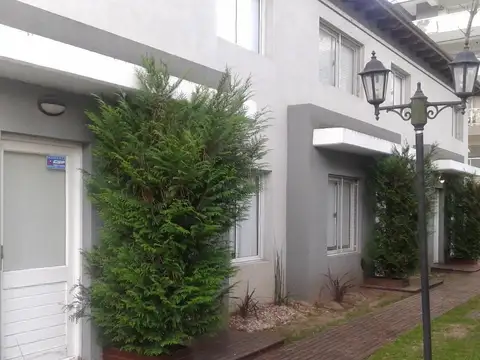 Departamento en Venta en Centro, USD 98.000