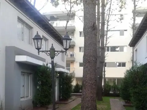 Jason 1900