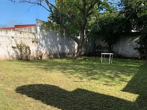 Casa en Venta 26 años