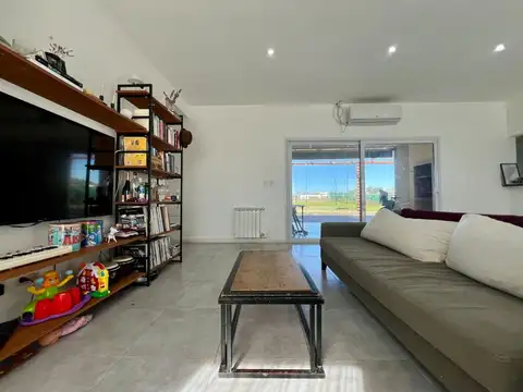 Casa en Alquiler en San Sebastian, USD 1.200
