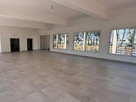 blas parera 5100
