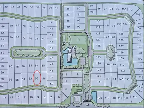 LOTE EN VENTA BARRIO PRIVADO LOMAS DE EZEIZA