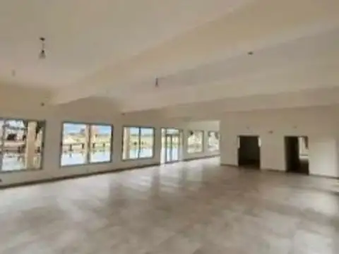 Terreno en Venta de 930652,0 m2