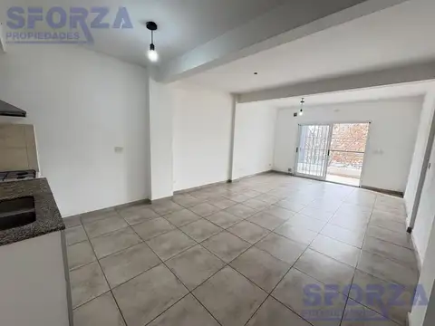 Departamento en Venta en San Miguel, Partido de San Miguel