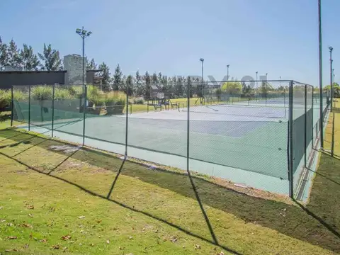 Terreno en Venta de 900,0 m2