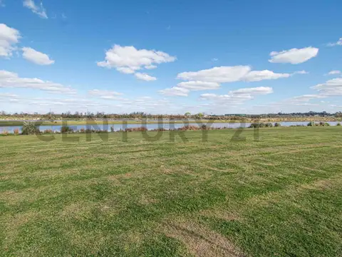 Terreno en Venta de 900,0 m2