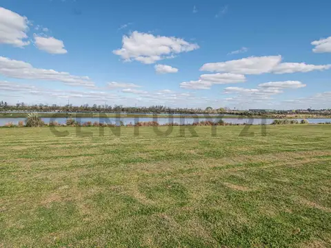 Terreno en Venta en Countries y Barrios Cerrados en Belén de Escobar, USD 82.000