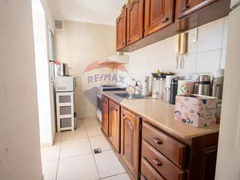 Casa en Venta 15 años