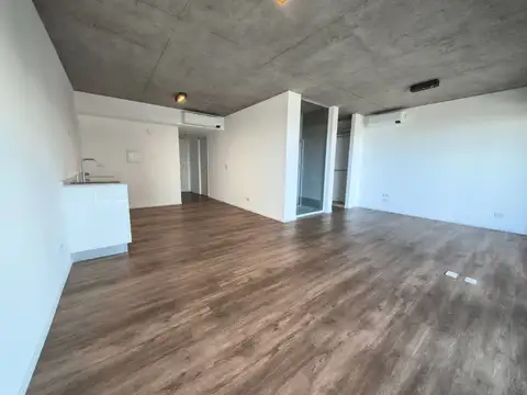 Departamento en Alquiler 2 años