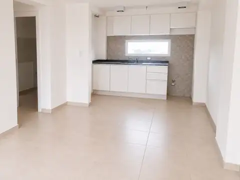 Avenida Duarte Quirós 2200