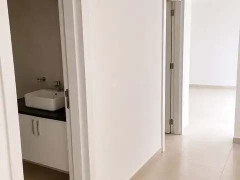 Departamento en Venta en Alto Alberdi, USD 84.000