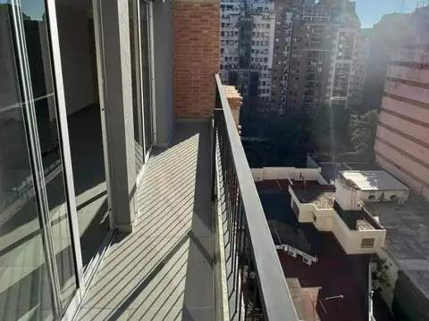 Departamento en Venta en Nueva Cordoba, USD 120.000