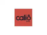 Calio Propiedades, Activos de Valor
