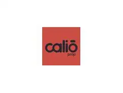 "Calio Propiedades, Activos de Valor"