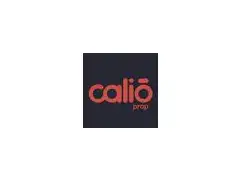 Calio Propiedades, Activos de Valor
