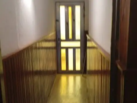 Casa en Alquiler en Arroyito, $ 1.000.000