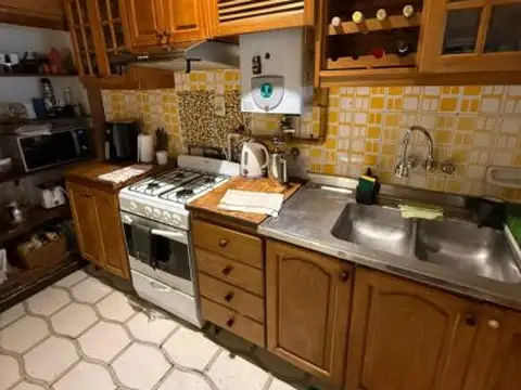 Casa en Alquiler en Arroyito, $ 1.000.000