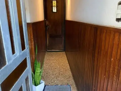 Casa en Alquiler 41 años
