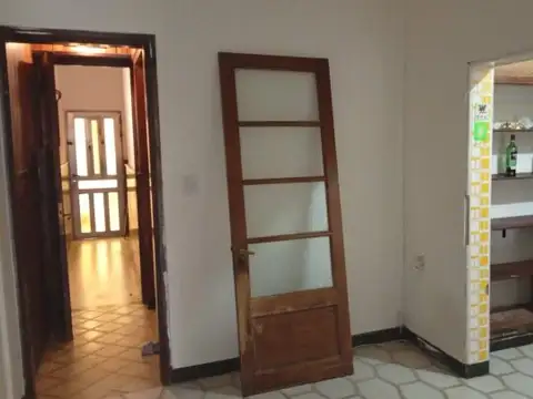 Casa en Alquiler 41 años