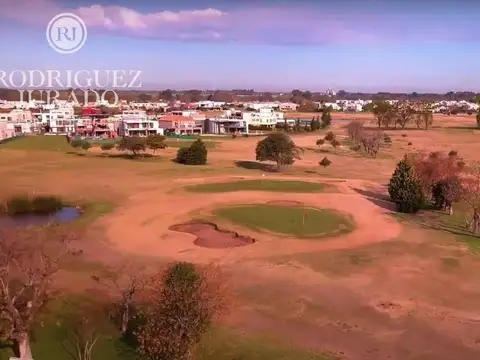 Terreno en Venta en San Nicolás, USD 123.500