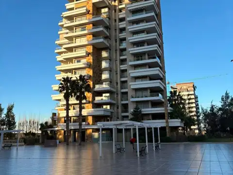 Departamento en Alquiler en Godoy Cruz, Mendoza