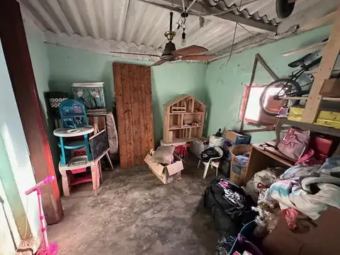 Casa en  venta en G. de  Laferrere