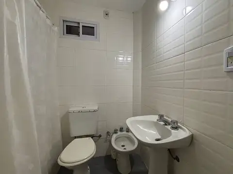 Departamento en Venta 73 años