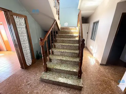 Depto Tipo Casa en Venta en Isidro Casanova, USD 89.000