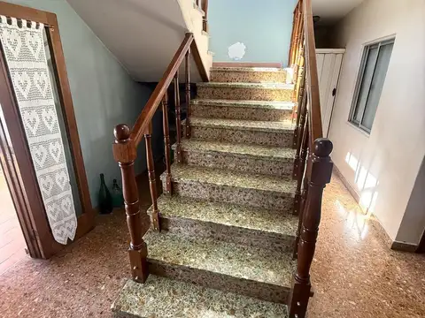 Depto Tipo Casa en Venta de 3 dormitorios