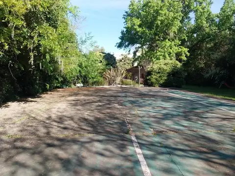 Quinta en Alquiler Temporal en Ranelagh, $ 300.000