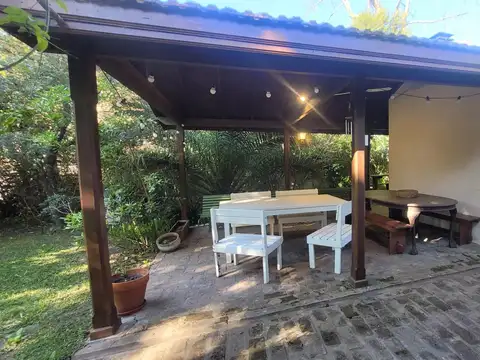 Quinta en Alquiler Temporal en Ranelagh, $ 300.000