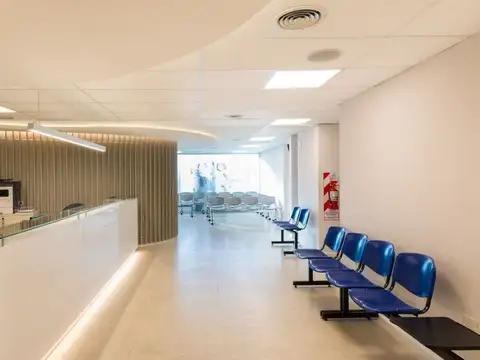 Departamento en Venta 17 años