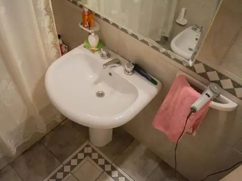 Casa en Venta al Sureste