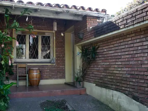 Casa en Venta en Martínez Santa Fe / Fleming, USD 310.000