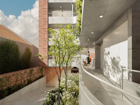 Local en Venta en Pichincha, USD 89.300