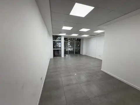 Oficina en Venta en Mar del Plata, USD 82.000