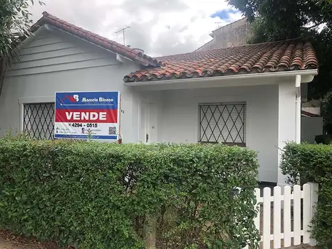 OPORTUNIDAD   PROPIEDAD EN VENTA EN EXCELENTE UBICACIÓN .A
