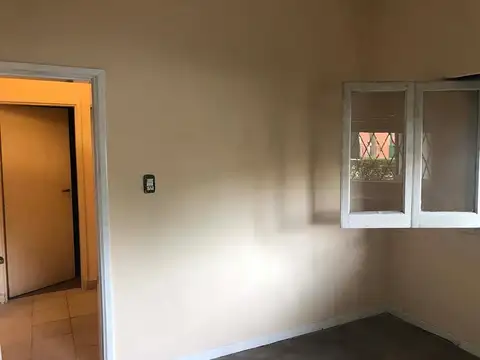 OPORTUNIDAD   PROPIEDAD EN VENTA EN EXCELENTE UBICACIÓN .A