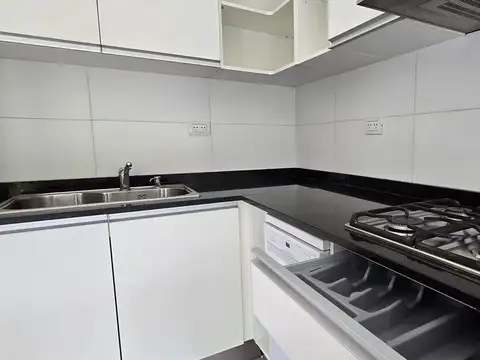 Departamento en Alquiler 7 años